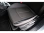 Audi A1 citycarver 30 TFSI S-line Automaat 116PK B&O Navi ACC PDC CAM Ambient