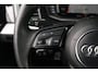 Audi A1 citycarver 30 TFSI S-line Automaat 116PK B&O Navi ACC PDC CAM Ambient