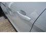 Audi A1 citycarver 30 TFSI S-line Automaat 116PK B&O Navi ACC PDC CAM Ambient