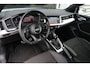 Audi A1 citycarver 30 TFSI S-line Automaat 116PK B&O Navi ACC PDC CAM Ambient