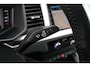 Audi A1 citycarver 30 TFSI S-line Automaat 116PK B&O Navi ACC PDC CAM Ambient