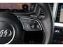 Audi A1 citycarver 30 TFSI S-line Automaat 116PK B&O Navi ACC PDC CAM Ambient
