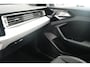 Audi A1 citycarver 30 TFSI S-line Automaat 116PK B&O Navi ACC PDC CAM Ambient