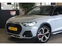 Audi A1 citycarver 30 TFSI S-line Automaat 116PK B&O Navi ACC PDC CAM Ambient