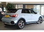 Audi A1 citycarver 30 TFSI S-line Automaat 116PK B&O Navi ACC PDC CAM Ambient