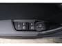 Audi A1 citycarver 30 TFSI S-line Automaat 116PK B&O Navi ACC PDC CAM Ambient
