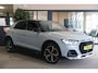 Audi A1 citycarver 30 TFSI S-line Automaat 116PK B&O Navi ACC PDC CAM Ambient
