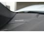 Audi A1 citycarver 30 TFSI S-line Automaat 116PK B&O Navi ACC PDC CAM Ambient