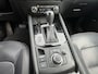 Mazda CX-5 2.0 SkyActiv-G 165 Skylease GT | AUTOMAAT | TREKHAAK | NAVIGATIE | LEDER | Bose AUDIO | PARKEERSENSOREN V.A | ALL SEASON | 1e EIGENAAR |