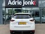 Mazda CX-5 2.0 SkyActiv-G 165 Skylease GT | AUTOMAAT | TREKHAAK | NAVIGATIE | LEDER | Bose AUDIO | PARKEERSENSOREN V.A | ALL SEASON | 1e EIGENAAR |
