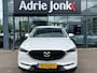 Mazda CX-5 2.0 SkyActiv-G 165 Skylease GT | AUTOMAAT | TREKHAAK | NAVIGATIE | LEDER | Bose AUDIO | PARKEERSENSOREN V.A | ALL SEASON | 1e EIGENAAR |