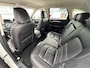 Mazda CX-5 2.0 SkyActiv-G 165 Skylease GT | AUTOMAAT | TREKHAAK | NAVIGATIE | LEDER | Bose AUDIO | PARKEERSENSOREN V.A | ALL SEASON | 1e EIGENAAR |