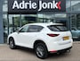 Mazda CX-5 2.0 SkyActiv-G 165 Skylease GT | AUTOMAAT | TREKHAAK | NAVIGATIE | LEDER | Bose AUDIO | PARKEERSENSOREN V.A | ALL SEASON | 1e EIGENAAR |