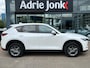 Mazda CX-5 2.0 SkyActiv-G 165 Skylease GT | AUTOMAAT | TREKHAAK | NAVIGATIE | LEDER | Bose AUDIO | PARKEERSENSOREN V.A | ALL SEASON | 1e EIGENAAR |