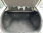 Mazda CX-5 2.0 SkyActiv-G 165 Skylease GT | AUTOMAAT | TREKHAAK | NAVIGATIE | LEDER | Bose AUDIO | PARKEERSENSOREN V.A | ALL SEASON | 1e EIGENAAR |