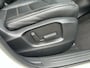 Mazda CX-5 2.0 SkyActiv-G 165 Skylease GT | AUTOMAAT | TREKHAAK | NAVIGATIE | LEDER | Bose AUDIO | PARKEERSENSOREN V.A | ALL SEASON | 1e EIGENAAR |