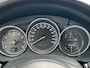 Mazda CX-5 2.0 SkyActiv-G 165 Skylease GT | AUTOMAAT | TREKHAAK | NAVIGATIE | LEDER | Bose AUDIO | PARKEERSENSOREN V.A | ALL SEASON | 1e EIGENAAR |