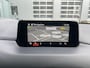 Mazda CX-5 2.0 SkyActiv-G 165 Skylease GT | AUTOMAAT | TREKHAAK | NAVIGATIE | LEDER | Bose AUDIO | PARKEERSENSOREN V.A | ALL SEASON | 1e EIGENAAR |