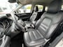 Mazda CX-5 2.0 SkyActiv-G 165 Skylease GT | AUTOMAAT | TREKHAAK | NAVIGATIE | LEDER | Bose AUDIO | PARKEERSENSOREN V.A | ALL SEASON | 1e EIGENAAR |