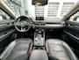 Mazda CX-5 2.0 SkyActiv-G 165 Skylease GT | AUTOMAAT | TREKHAAK | NAVIGATIE | LEDER | Bose AUDIO | PARKEERSENSOREN V.A | ALL SEASON | 1e EIGENAAR |