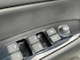 Mazda CX-5 2.0 SkyActiv-G 165 Skylease GT | AUTOMAAT | TREKHAAK | NAVIGATIE | LEDER | Bose AUDIO | PARKEERSENSOREN V.A | ALL SEASON | 1e EIGENAAR |