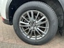 Mazda CX-5 2.0 SkyActiv-G 165 Skylease GT | AUTOMAAT | TREKHAAK | NAVIGATIE | LEDER | Bose AUDIO | PARKEERSENSOREN V.A | ALL SEASON | 1e EIGENAAR |