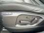 Mazda CX-5 2.0 SkyActiv-G 165 Skylease GT | AUTOMAAT | TREKHAAK | NAVIGATIE | LEDER | Bose AUDIO | PARKEERSENSOREN V.A | ALL SEASON | 1e EIGENAAR |