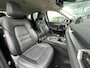Mazda CX-5 2.0 SkyActiv-G 165 Skylease GT | AUTOMAAT | TREKHAAK | NAVIGATIE | LEDER | Bose AUDIO | PARKEERSENSOREN V.A | ALL SEASON | 1e EIGENAAR |