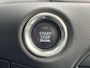 Mazda CX-5 2.0 SkyActiv-G 165 Skylease GT | AUTOMAAT | TREKHAAK | NAVIGATIE | LEDER | Bose AUDIO | PARKEERSENSOREN V.A | ALL SEASON | 1e EIGENAAR |