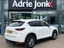 Mazda CX-5 2.0 SkyActiv-G 165 Skylease GT | AUTOMAAT | TREKHAAK | NAVIGATIE | LEDER | Bose AUDIO | PARKEERSENSOREN V.A | ALL SEASON | 1e EIGENAAR |