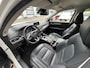 Mazda CX-5 2.0 SkyActiv-G 165 Skylease GT | AUTOMAAT | TREKHAAK | NAVIGATIE | LEDER | Bose AUDIO | PARKEERSENSOREN V.A | ALL SEASON | 1e EIGENAAR |