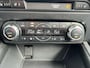 Mazda CX-5 2.0 SkyActiv-G 165 Skylease GT | AUTOMAAT | TREKHAAK | NAVIGATIE | LEDER | Bose AUDIO | PARKEERSENSOREN V.A | ALL SEASON | 1e EIGENAAR |