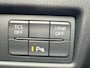 Mazda CX-5 2.0 SkyActiv-G 165 Skylease GT | AUTOMAAT | TREKHAAK | NAVIGATIE | LEDER | Bose AUDIO | PARKEERSENSOREN V.A | ALL SEASON | 1e EIGENAAR |