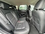 Mazda CX-5 2.0 SkyActiv-G 165 Skylease GT | AUTOMAAT | TREKHAAK | NAVIGATIE | LEDER | Bose AUDIO | PARKEERSENSOREN V.A | ALL SEASON | 1e EIGENAAR |
