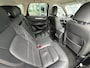 Mazda CX-5 2.0 SkyActiv-G 165 Skylease GT | AUTOMAAT | TREKHAAK | NAVIGATIE | LEDER | Bose AUDIO | PARKEERSENSOREN V.A | ALL SEASON | 1e EIGENAAR |