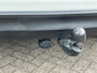 Mazda CX-5 2.0 SkyActiv-G 165 Skylease GT | AUTOMAAT | TREKHAAK | NAVIGATIE | LEDER | Bose AUDIO | PARKEERSENSOREN V.A | ALL SEASON | 1e EIGENAAR |