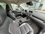 Mazda CX-5 2.0 SkyActiv-G 165 Skylease GT | AUTOMAAT | TREKHAAK | NAVIGATIE | LEDER | Bose AUDIO | PARKEERSENSOREN V.A | ALL SEASON | 1e EIGENAAR |