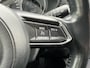 Mazda CX-5 2.0 SkyActiv-G 165 Skylease GT | AUTOMAAT | TREKHAAK | NAVIGATIE | LEDER | Bose AUDIO | PARKEERSENSOREN V.A | ALL SEASON | 1e EIGENAAR |