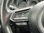 Mazda CX-5 2.0 SkyActiv-G 165 Skylease GT | AUTOMAAT | TREKHAAK | NAVIGATIE | LEDER | Bose AUDIO | PARKEERSENSOREN V.A | ALL SEASON | 1e EIGENAAR |
