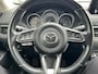 Mazda CX-5 2.0 SkyActiv-G 165 Skylease GT | AUTOMAAT | TREKHAAK | NAVIGATIE | LEDER | Bose AUDIO | PARKEERSENSOREN V.A | ALL SEASON | 1e EIGENAAR |