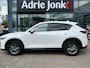Mazda CX-5 2.0 SkyActiv-G 165 Skylease GT | AUTOMAAT | TREKHAAK | NAVIGATIE | LEDER | Bose AUDIO | PARKEERSENSOREN V.A | ALL SEASON | 1e EIGENAAR |