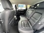 Mazda CX-5 2.0 SkyActiv-G 165 Skylease GT | AUTOMAAT | TREKHAAK | NAVIGATIE | LEDER | Bose AUDIO | PARKEERSENSOREN V.A | ALL SEASON | 1e EIGENAAR |