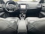 Jeep Compass 1.3T S |Pano |Alpine |Memory |Camera |ACC |Leder |19'' |