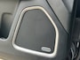 Jeep Compass 1.3T S |Pano |Alpine |Memory |Camera |ACC |Leder |19'' |