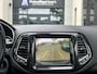 Jeep Compass 1.3T S |Pano |Alpine |Memory |Camera |ACC |Leder |19'' |
