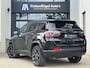 Jeep Compass 1.3T S |Pano |Alpine |Memory |Camera |ACC |Leder |19'' |