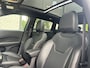 Jeep Compass 1.3T S |Pano |Alpine |Memory |Camera |ACC |Leder |19'' |