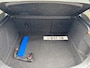 Mazda 3 1.6 TS Plus