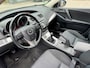 Mazda 3 1.6 TS Plus