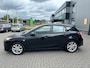 Mazda 3 1.6 TS Plus
